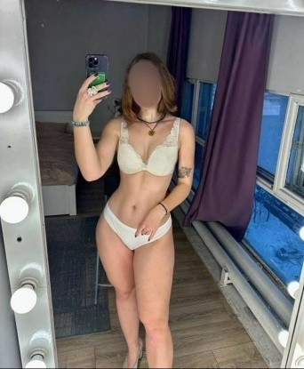 Анкета проститутки Танеченька - Фото, г. Бамматюрт, 21 год, №1681