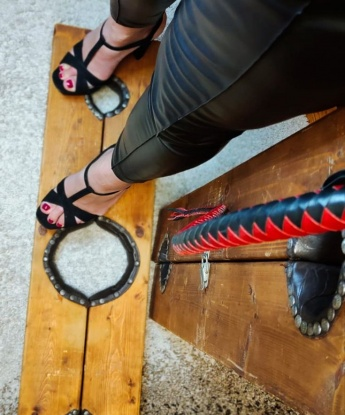 Анкета проститутки Зина - Фото, г. Бамматюрт, 44 года, №3273